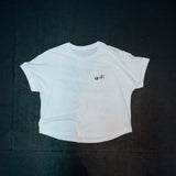 Remera deportiva mujer
