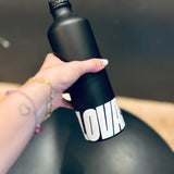 Botella Fit Lovas