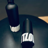 Botella Fit Lovas