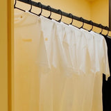 Cami Blanca Perfectament Fuertes